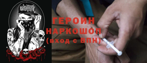 трава Ельня