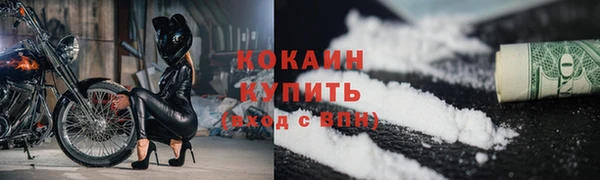 ALPHA-PVP Заводоуковск