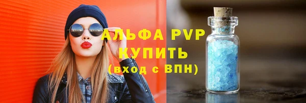 трава Ельня