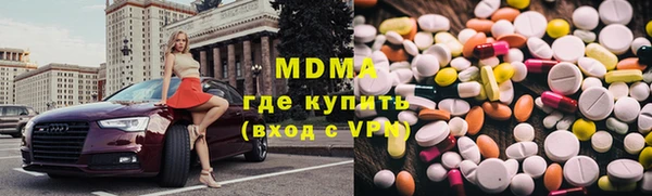 трава Ельня